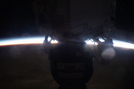 ISS065-E-207218